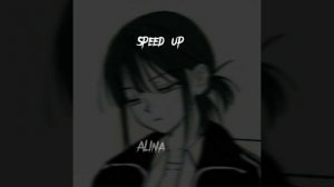 DaKooka-Умри,если меня не любишь(speed up)