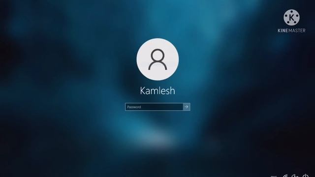 Windows 10 Crazy error Preivew смотреть онлайн