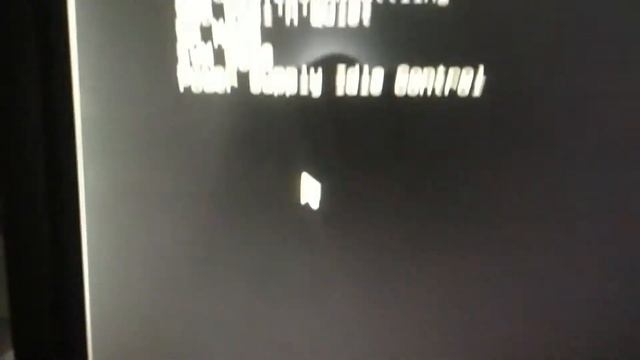 HOW TO ENABLE VIRTUALISATION MODE IN BIOS WINDOWS 10 MSI AMI 7A36vA4R(Beta version) смотреть онлайн