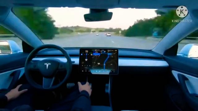 Tesla dunyoda elektiramabilni mashinalar ichida yogona manimcha? #tesla #tecla #rossiya #uzbekiston смотреть онлайн