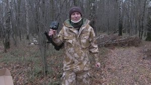 В чем разница между АКА Сигнум МФТ 7272М и ПРО. Подделки АКА Сигнум МФТ 7272М