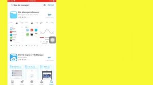 How to download "Filza File Manager" in iPhone