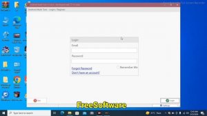 Android multi tool Free Register Account Full Details  Support CPU!MTK SPD QULACOMM!