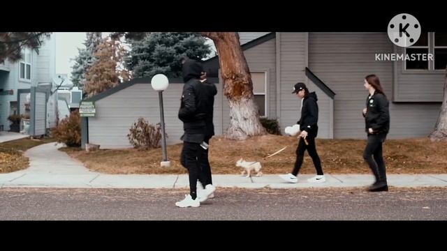 Alan walker_ faded ft. Iselin solheim (live performance 2023) смотреть онлайн