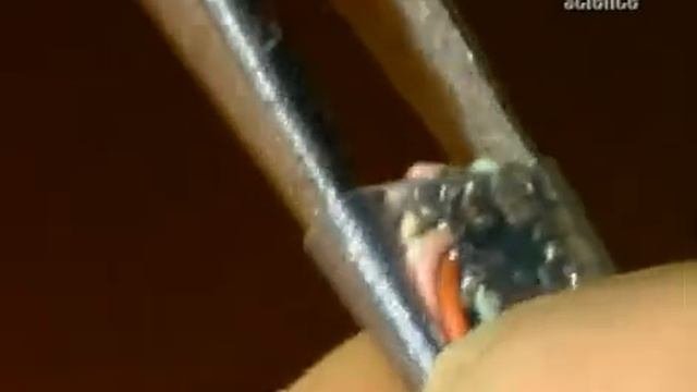 Слуховые аппараты