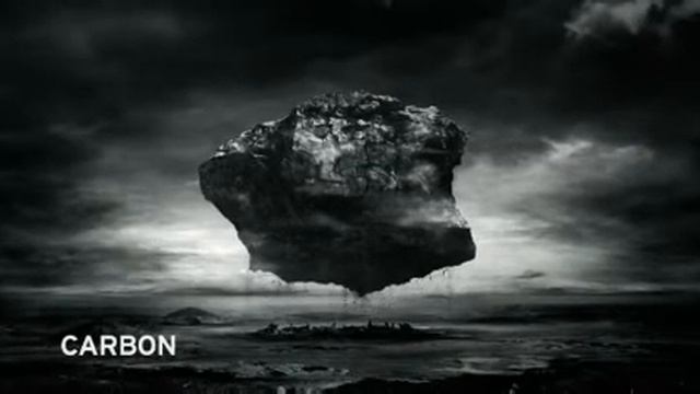 Overview LP 570 4 Superleggera Gallardo Models Automobili Lamborghini S p A смотреть онлайн