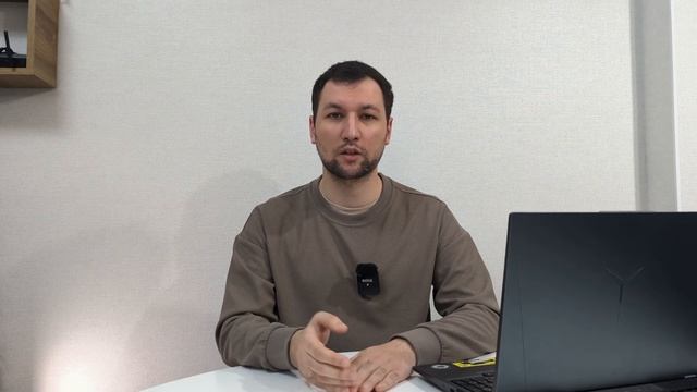 Все про растаможку авто после 1 апреля 2024 года! Как растаможить дешевле всего?
