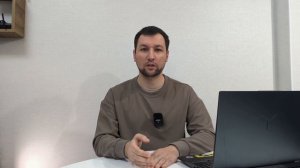 Все про растаможку авто после 1 апреля 2024 года! Как растаможить дешевле всего?