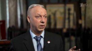 Отрывок из документального фильма "Тульский Токарев  Он же ТТ" с участием нашей команды.