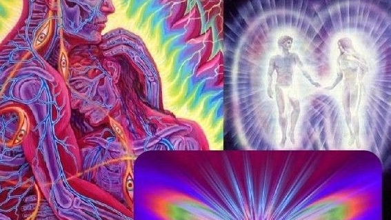 МОЩНЫЙ САБЛИМИНАЛ на любовь и привлечение отношений 💗💗💗 смотреть онлайн