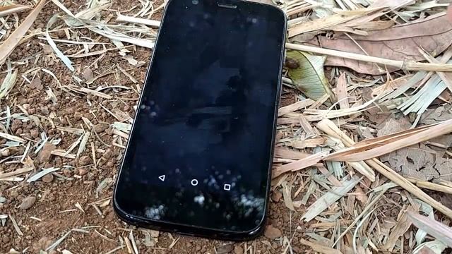 Instalando Aplicativos do Zenfone3 ZenUI nos Smartphones com Android Marshmallow 6.x  Nougat 7.