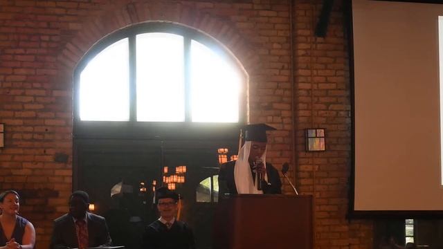 Graduation 2021 смотреть онлайн