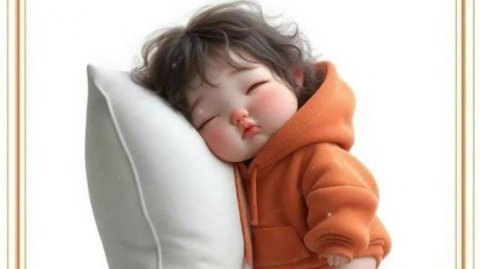 Спокойной ночи - Бесплатные открытки #спокойнойночи #добройночи #спокойночисладкихснов #сладкихснов