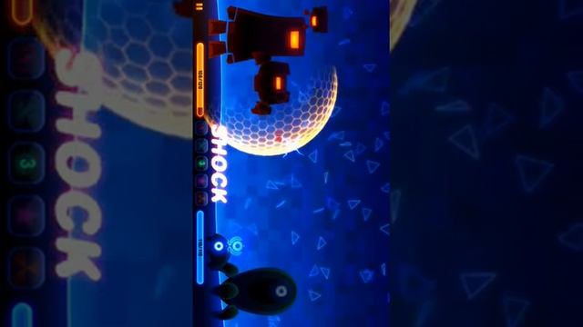 Robotek смотреть онлайн