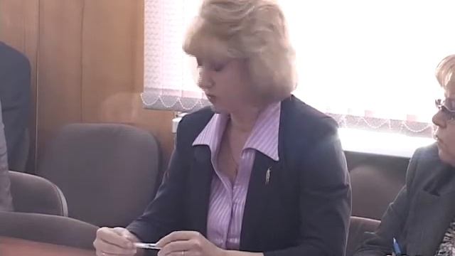 Жирновский район (официальный)29.04.2013 г. смотреть онлайн