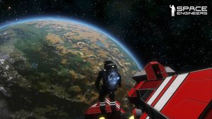 Ending_Space_Engineers_v.2.5