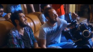 Mihran Tsarukyan - Ov Imanar (Official video)