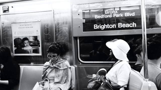 Mad Loops 201 смотреть онлайн