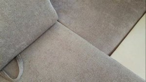 Диван кровать "Стандарт"