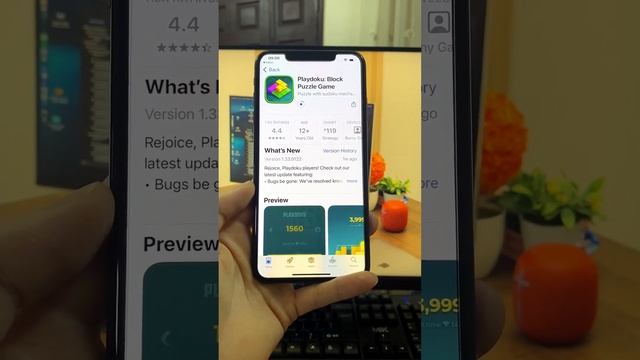 Tips Forward Assault Mobile 💶 Receive Money Free for IOS APK Phone (NEW 2023) 🧨