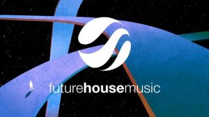 Sultan & Shepard ft. Lauren Mason - Chasing In the Night (Inpetto Remix)