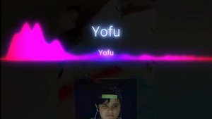YOFU На вокал 🔥🔥🔥🔥🔥