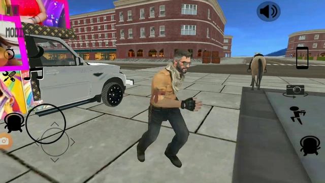 अब हुआ और भी आसान डीजे पर गाना लगाना dj pa gana kasa lagia a | Indian heavy driver смотреть онлайн