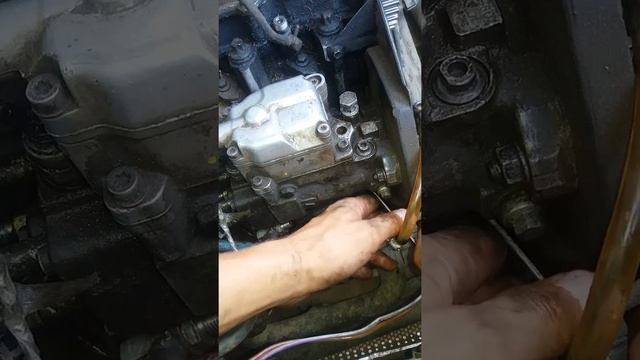 Land rover schimbare garnitura cap hidraulic partea 1 смотреть онлайн