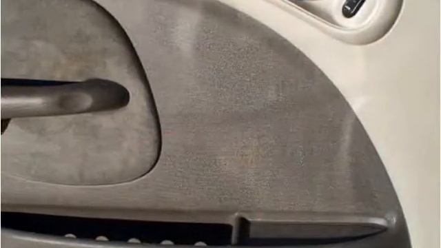 2001 Chrysler PT Cruiser Used Cars Glendale AZ