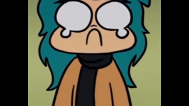 вару-зелёные очки 13 карт смотреть онлайн