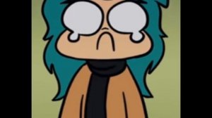 вару-зелёные очки 13 карт