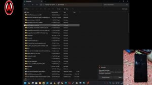 All Samsung FRP Bypass With ZeroKnox Removal Tool | Zero Knox Removal Tool Samsung Android 13/12