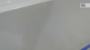 Автоматический упаковщик бомбочек для ванны ZG-590