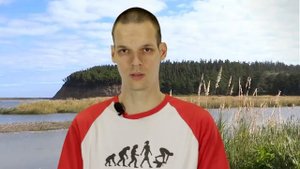 С какой периодичностью делать вдох в кроле.