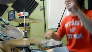 AC/DC fans.net House Band: Miss Adventure