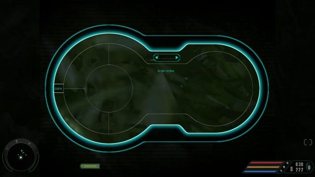 Far Cry - [ 4 ] - Очки, Патрули, Клапаны смотреть онлайн