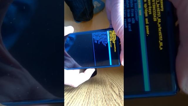 Doogee Mix Hard Reset Buttons смотреть онлайн