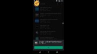 DNS DEĞİŞTİRME ANDROİD | TELEFONDAN DNS DEĞİŞTİRME