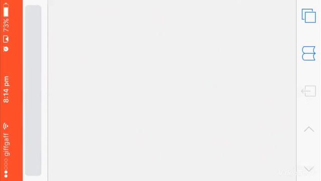 How to download hacked games for iOS 10and later versions tutorial смотреть онлайн