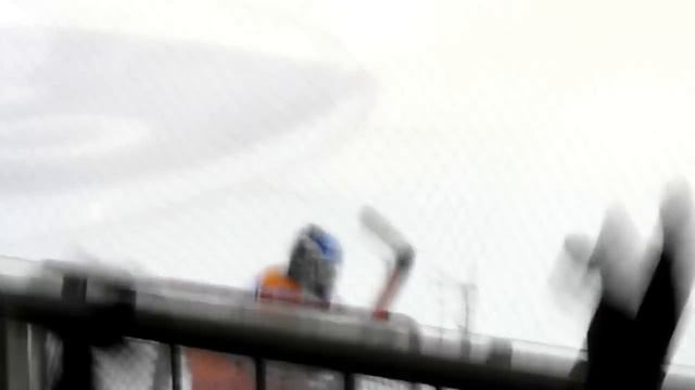 #2 Saku Salminen VL-maali Jokerit Nuorten SM-Liiga смотреть онлайн