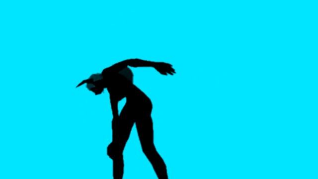 WoW - iPod Ad смотреть онлайн