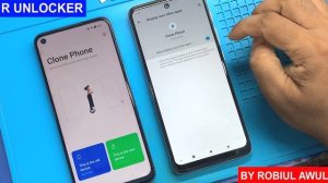 Realme 8 FRP/Gmail Account bypass  Android 13 | Realme 8 (RMX3085) Google Account bypass 100% FREE