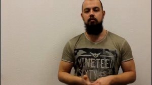 Из нашего видео вы узнаете все о койлах и процессе намотки: от А до Я