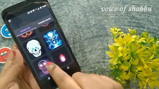 Charging Animation In All Android Phone Tamil  How To Set Charging Animation In Android 2022