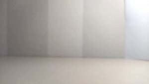 Как сделать Сиреноголового из Лего!!! How to make Siren Head from Lego!!!