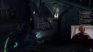 СЕЙЧАС Я ВАС БУДУ РЕЗАТЬ  ПАПИЧ РЕЖЕТ ДЕТЕЙ ТРУБОРЕЗОМ