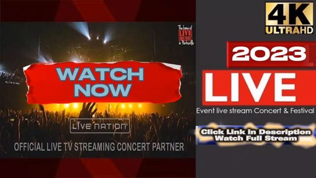 Jazz LIVE at Lincoln Center Orchestra with Wynton Marsalis [FULLSHOW] смотреть онлайн