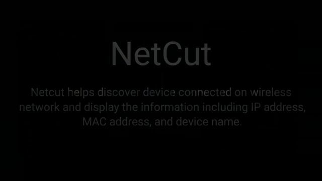Top 5 Hacking apps for Android 2024 - @RSTPiXELS
