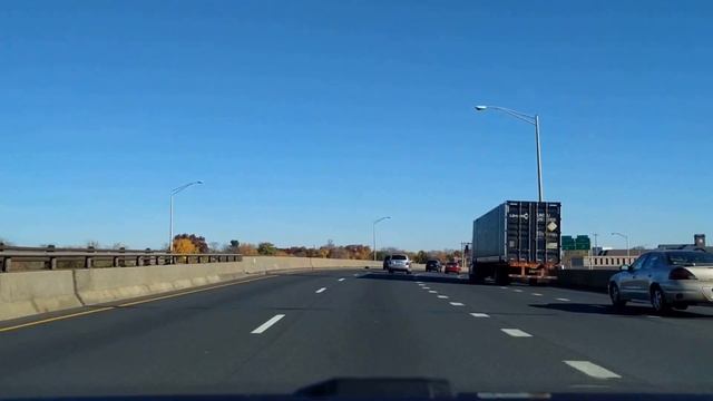 Connecticut. 2016 смотреть онлайн