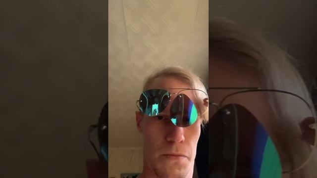 Классные очки смотреть онлайн